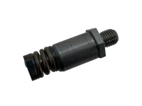 BOLT SISTEM FRANARE john deere