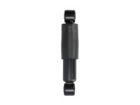 TELESCOP CABINA Fendt