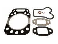 SET GARNITURI SUPERIOARE Fendt