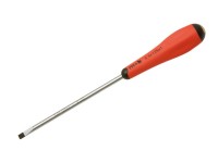 SURUBELNITA DREAPTA 0.8X4X100