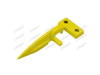 DEGET SIMPLU New Holland