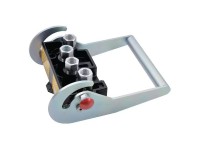 DISTRIBUITOR HIDRAULIC