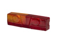 STICLA LAMPA SPATE STANGA Case IH