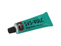 LICHID DE VULCANIZARE 