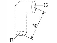 FURTUN SUPERIOR RADIATOR Ford