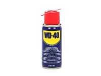 SPRAY MULTIFUNCTIONAL 100ML
