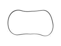 GARNITURA CAPAC CULBUTORI Kubota