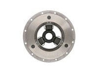 PLACA PRESIUNE AMBREIAJ Claas