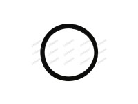 SIMERING AX RIDICARE HIDRAULICA New Holland