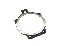 GARNITURA CHIULASA 1.4MM Lamborghini