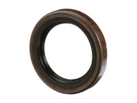 SIMERING MANSON AMBREIAJ Fiat