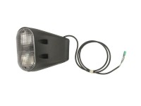 LAMPA SEMNALIZARE DREAPTA FATA New Holland