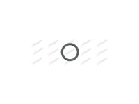 ORING Piese universale