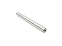 STIFT PUNTE FATA Hurlimann