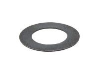 SAIBA PINION SATELIT FATA Case IH