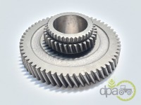 PINION TRANSMISIE Valmet