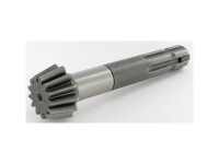 ARBORE PINION Z13