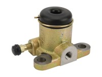 CILINDRU RECEPTOR FRANA STANGA Zetor