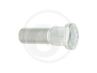 PREZON ROATA FATA john deere