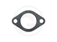 GARNITURA EVACUARE john deere