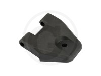 BALAMA GEAM SPATE Same