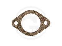 GARNITURA CAPAC LATERAL MOTOR Case IH