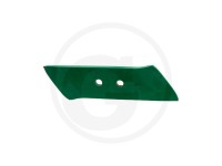 DALTA PLUG DREAPTA Piese universale