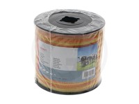 BANDA GARD ELECTRIC 10MM 250M