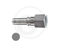 REDUCTIE PN 10 DKORFS 11/16 INCH