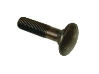 SURUB 16X70