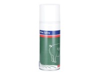SPRAY DEZINFECTANT 400ML Piese universale