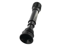 TUB SEMINTE SCURT COMPLET