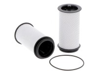 FILTRU AER EXTERIOR Claas