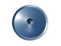 TALER COSITOARE 850MM