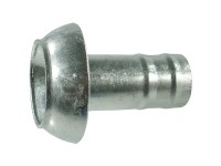 CUPLA TIP PERROT TATA 3 INCH