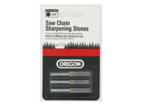 PIATRA ABRAZIVA 7/32 INCH 3BUC