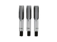 SET TAROZI M10X1.5 3BUC