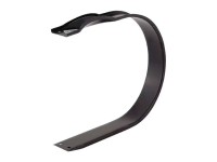 ELEMENT PROTECTIE SECERATOARE