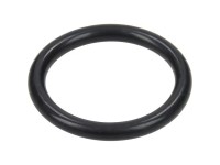 ORING 31X4MM