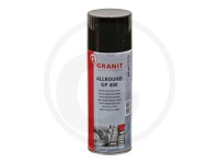 SPRAY MULTIFUNCTIONAL Piese universale