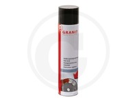 SPRAY CURATITOR FRANA 600ML
