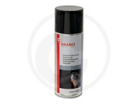 SPRAY PORNIRE 400ML Piese universale