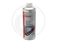SPRAY LANTURI 400ML