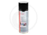 SPRAY VASELINA 400ML