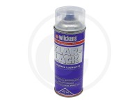 LAC TRANSPARENT SPRAY 400ML