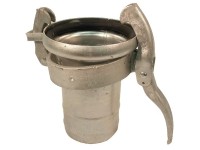 CUPLA TIP PERROT MAMA 3 INCH