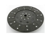 DISC PRIZA PUTERE Renault