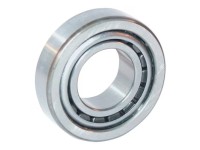 RULMENT 30X62X25 Piese universale