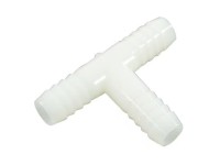 RACORD T FURTUN 1/2INCH