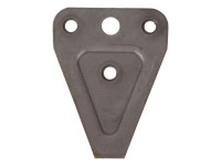 CUTIT COSITOARE 81X62X2.7 Piese universale